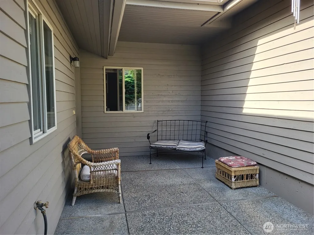351 19th Street NE East Wenatchee WA 98802