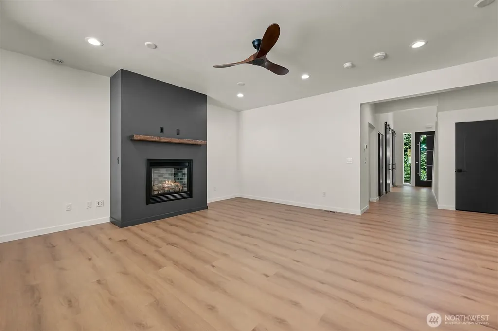4750 Lost Creek Lane Bellingham WA 98229