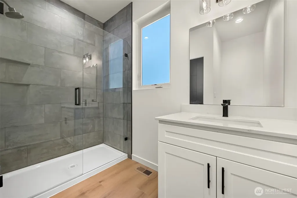 4750 Lost Creek Lane Bellingham WA 98229