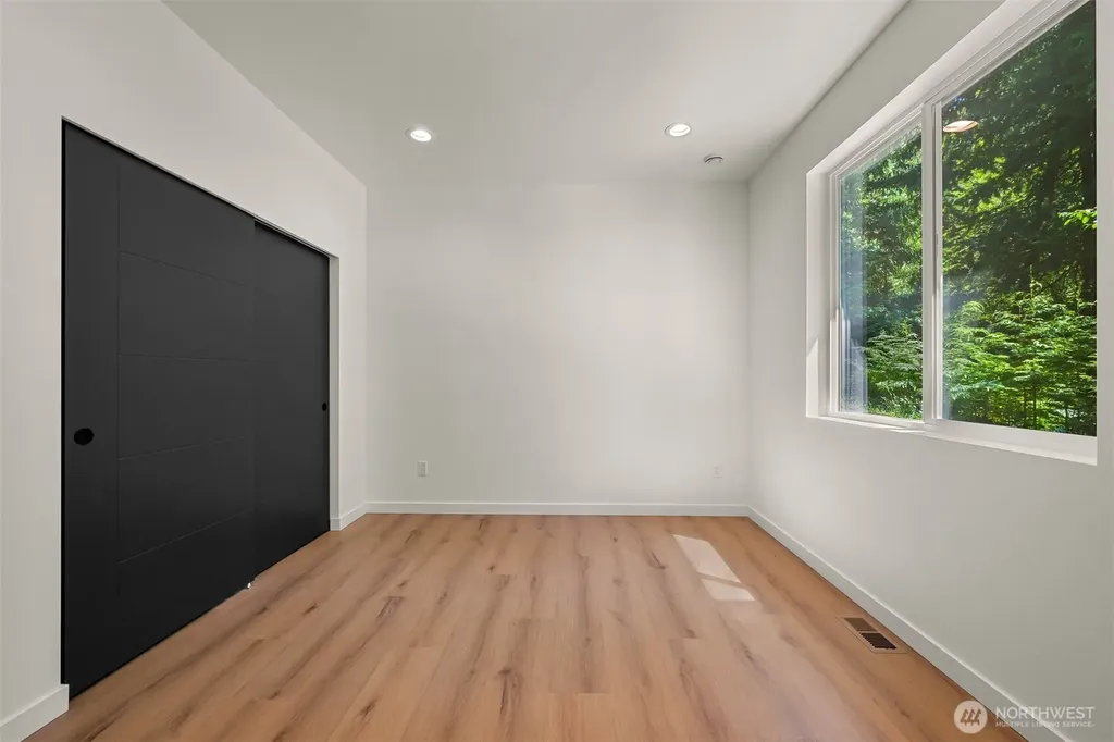 4750 Lost Creek Lane Bellingham WA 98229