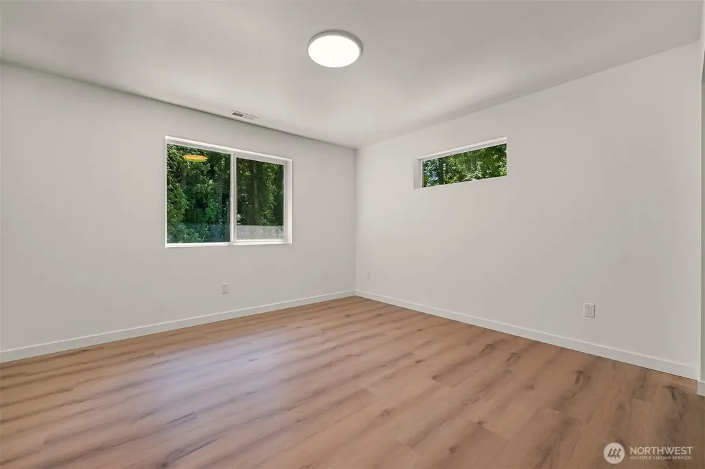 4750 Lost Creek Lane Bellingham WA 98229