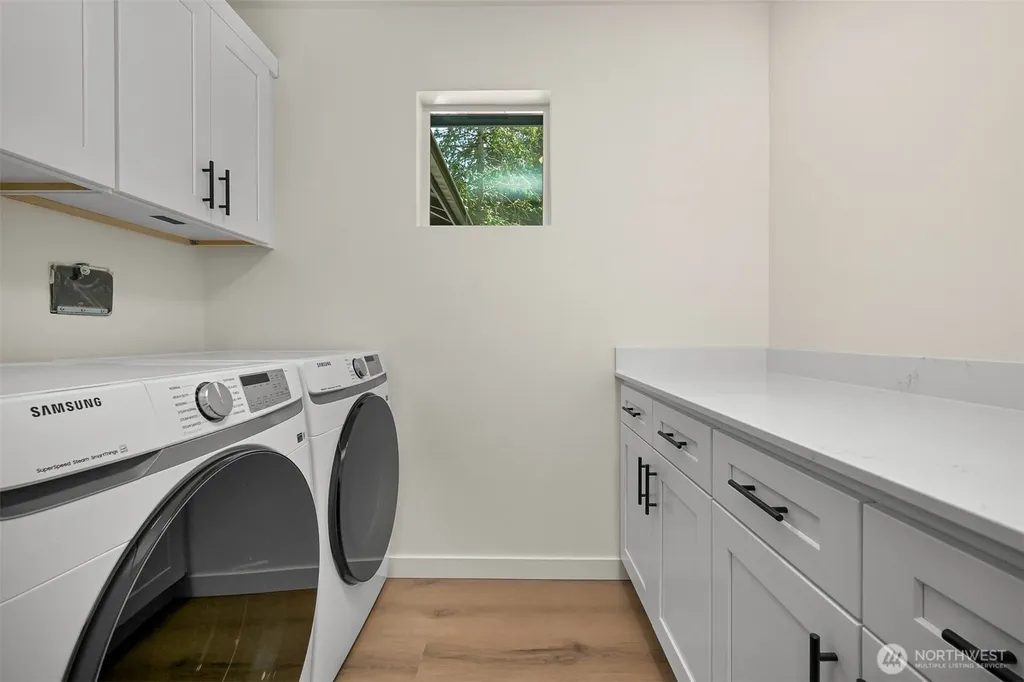 4750 Lost Creek Lane Bellingham WA 98229