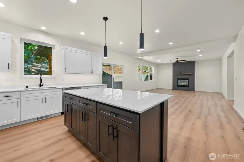 4750 Lost Creek Lane Bellingham WA 98229