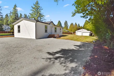 14307 164th Street NE Arlington WA 98223