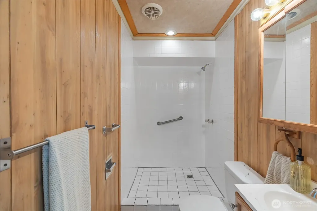 575 Monte Elma Road Montesano WA 98563