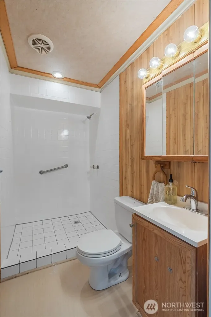 575 Monte Elma Road Montesano WA 98563