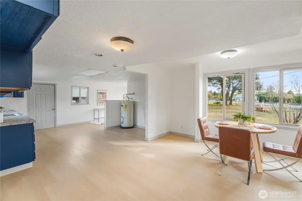 575 Monte Elma Road Montesano WA 98563