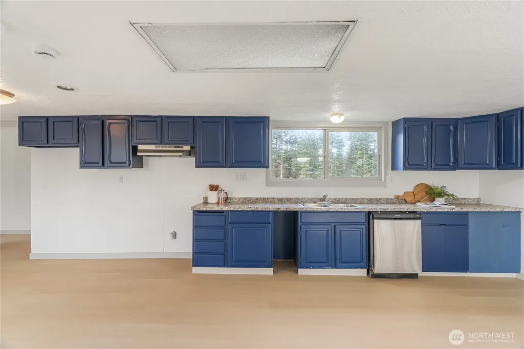 575 Monte Elma Road Montesano WA 98563
