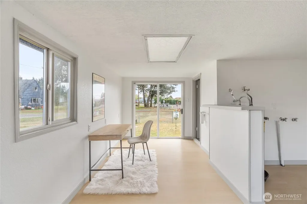 575 Monte Elma Road Montesano WA 98563