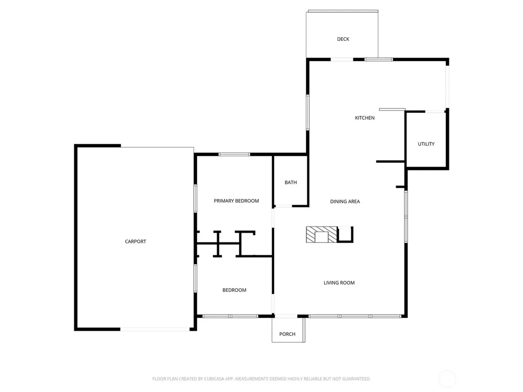 575 Monte Elma Road Montesano WA 98563