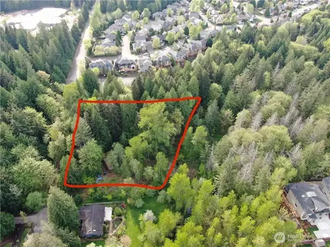 24108 NE 22ndstreet Sammamish WA 98074