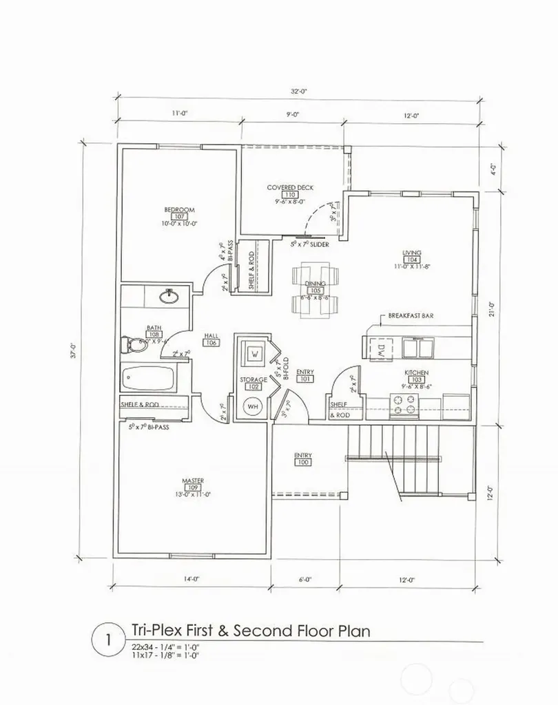 17302 A Street S Spanaway WA 98387