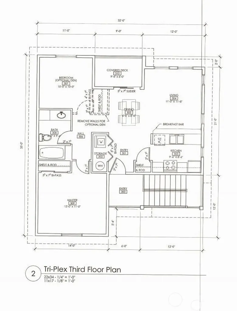 17302 A Street S Spanaway WA 98387