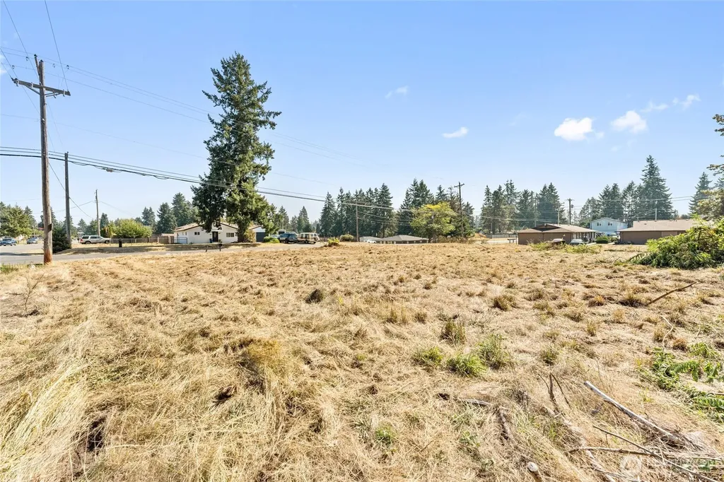 17302 A Street S Spanaway WA 98387
