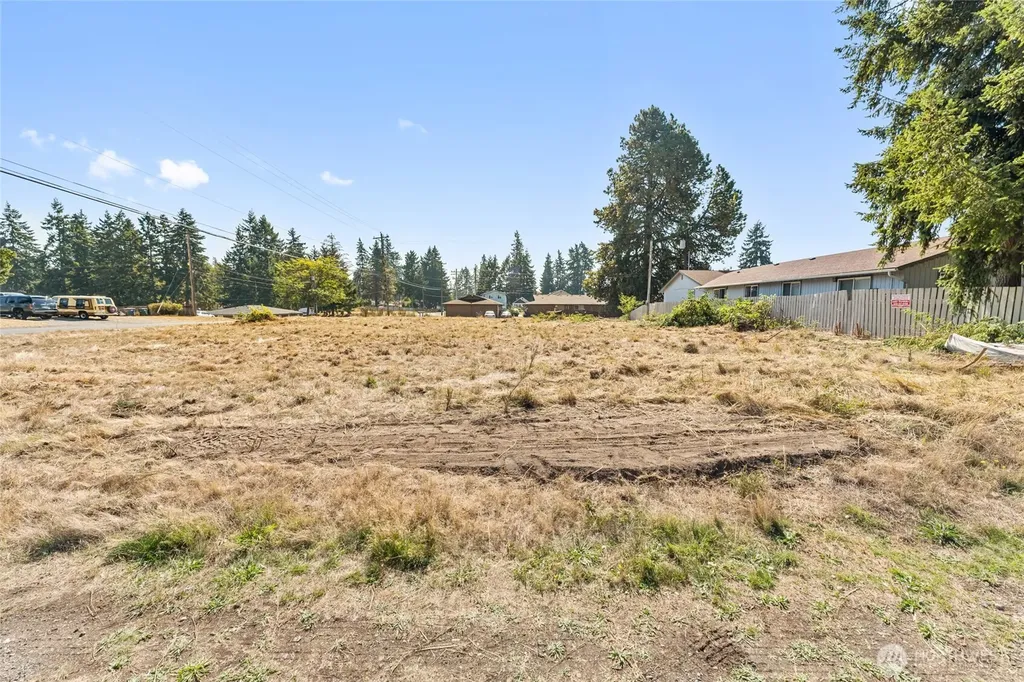 17302 A Street S Spanaway WA 98387