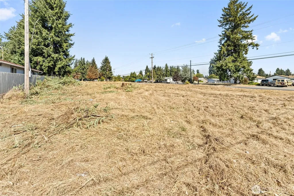 17302 A Street S Spanaway WA 98387