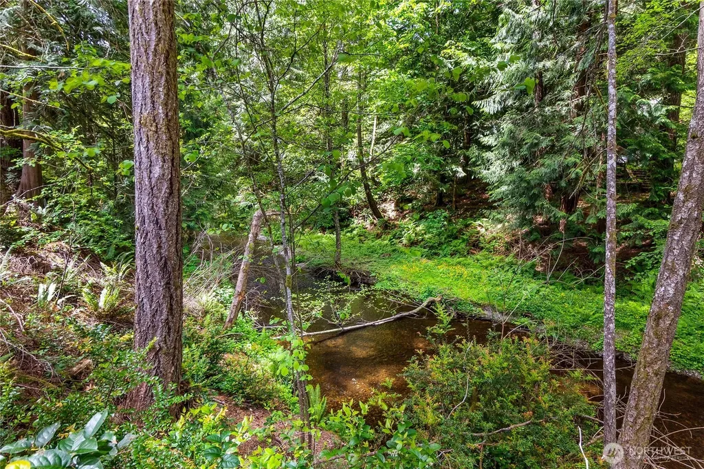 0 E Olde Lyme Road Shelton WA 98584