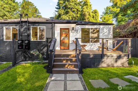 1722 Martin Luther King Jr Way Seattle WA 98122