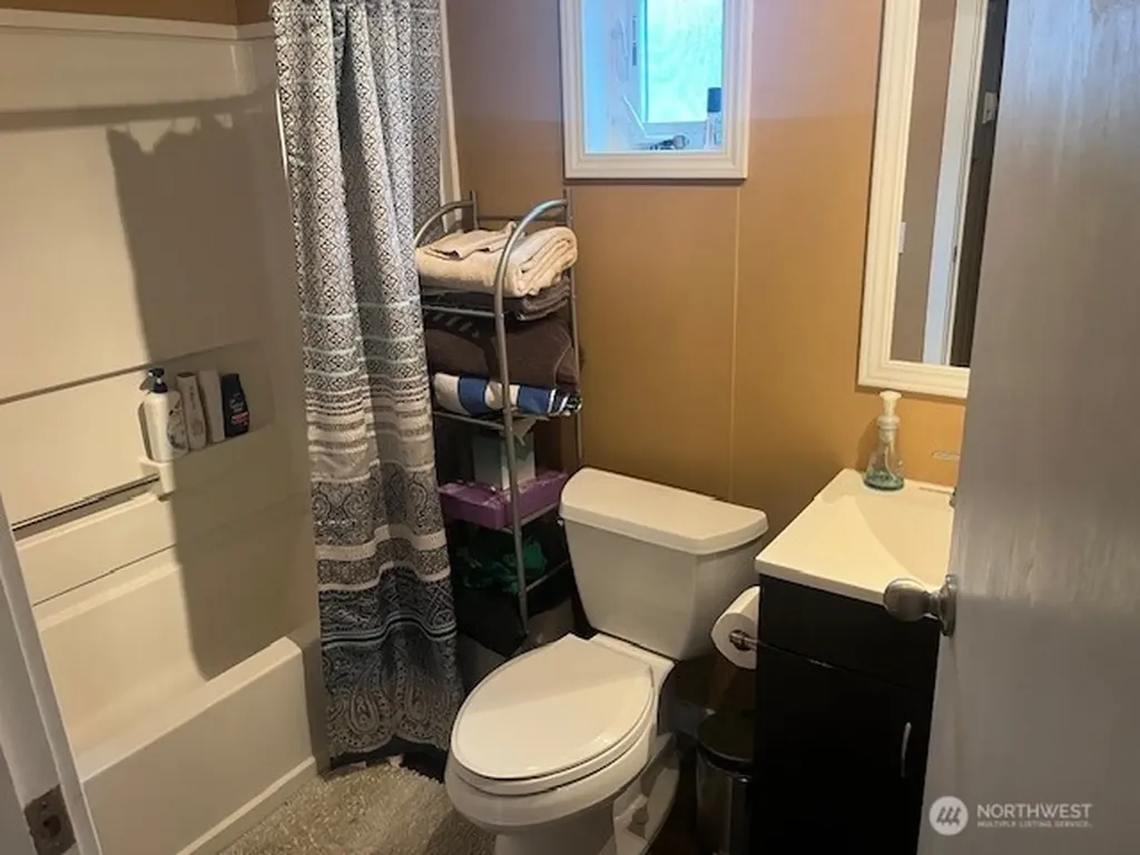 316 W Lake Samish Drive Bellingham WA 98229
