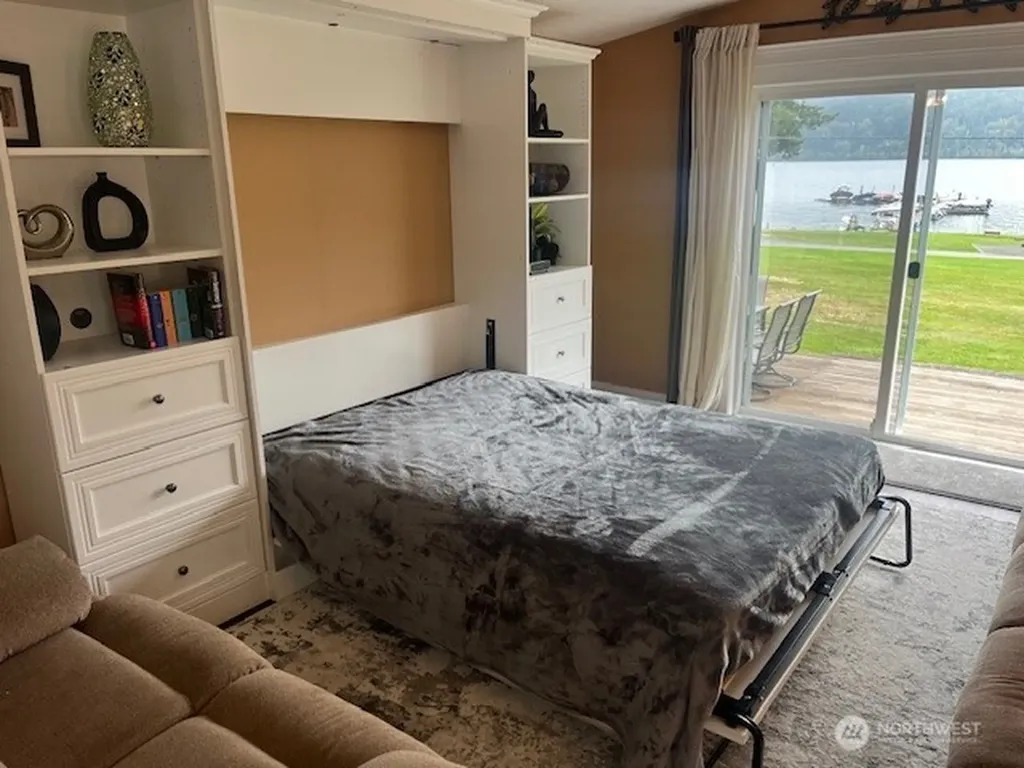 316 W Lake Samish Drive Bellingham WA 98229
