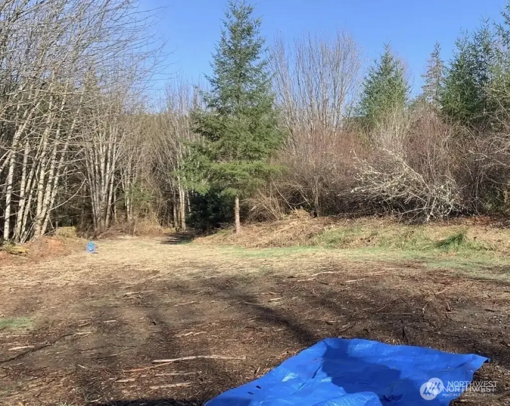 30 Glenwood Road SW Port Orchard WA 98367