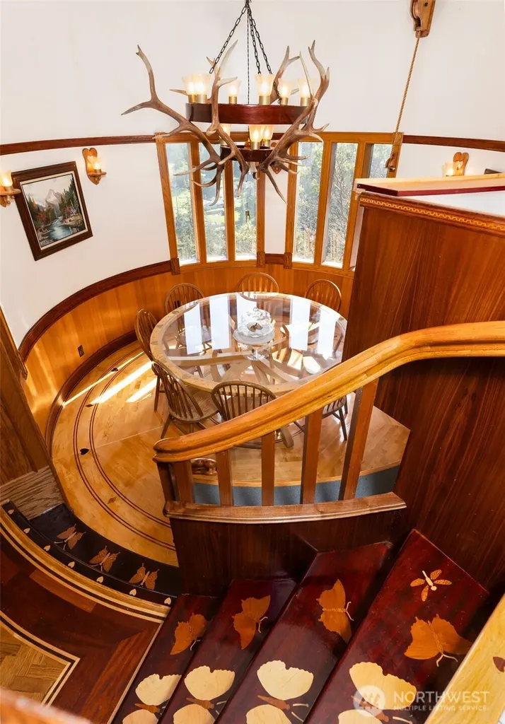 4385 Wildwood Lane Anacortes WA 98221