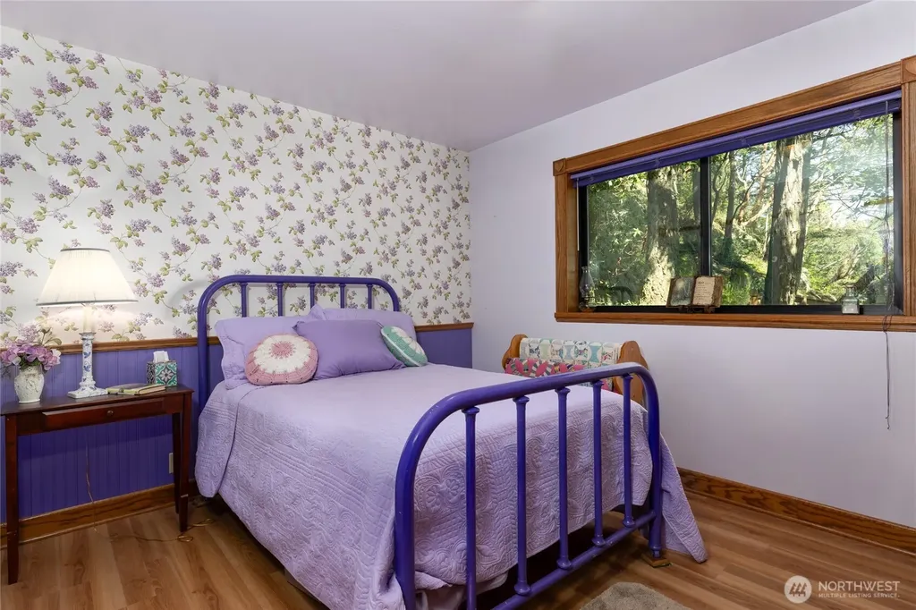 4385 Wildwood Lane Anacortes WA 98221