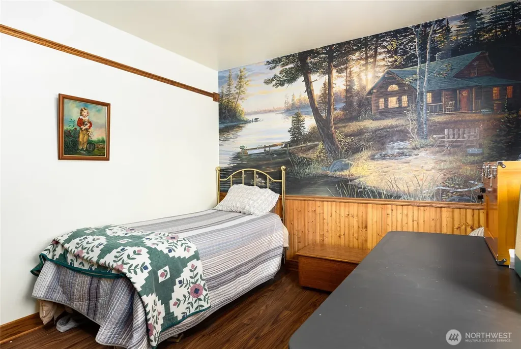 4385 Wildwood Lane Anacortes WA 98221
