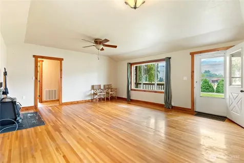 245 Twisp-carlton Road Twisp WA 98856