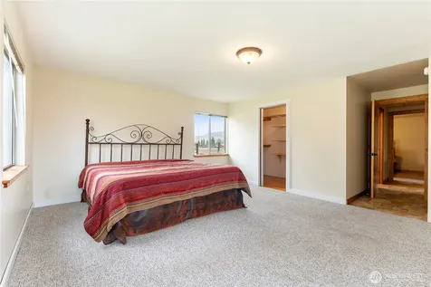 245 Twisp-carlton Road Twisp WA 98856