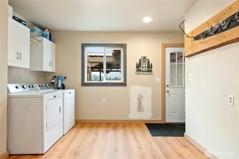 245 Twisp-carlton Road Twisp WA 98856