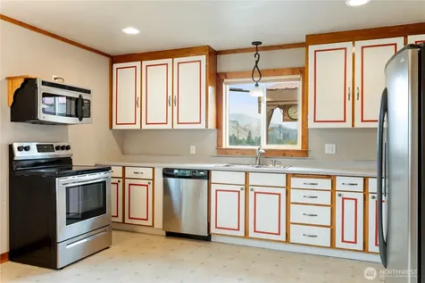 245 Twisp-carlton Road Twisp WA 98856