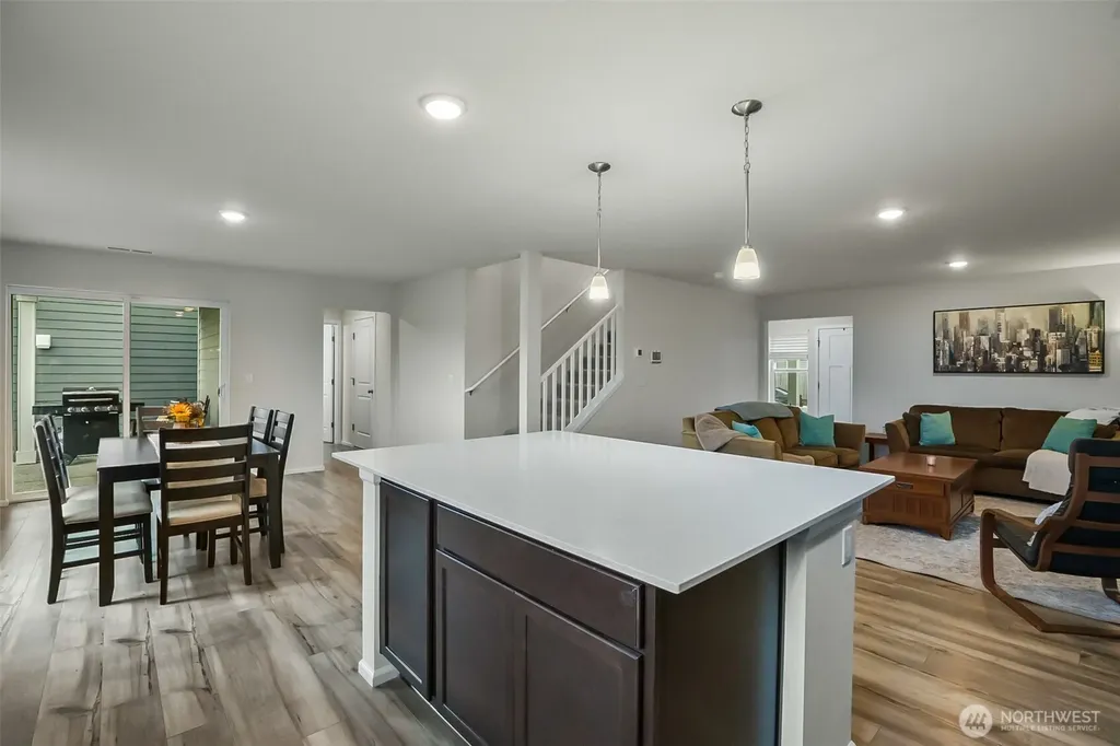 12138 Cobble Hill Drive SE Sultan WA 98294