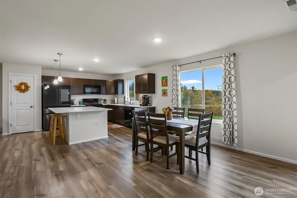 12138 Cobble Hill Drive SE Sultan WA 98294