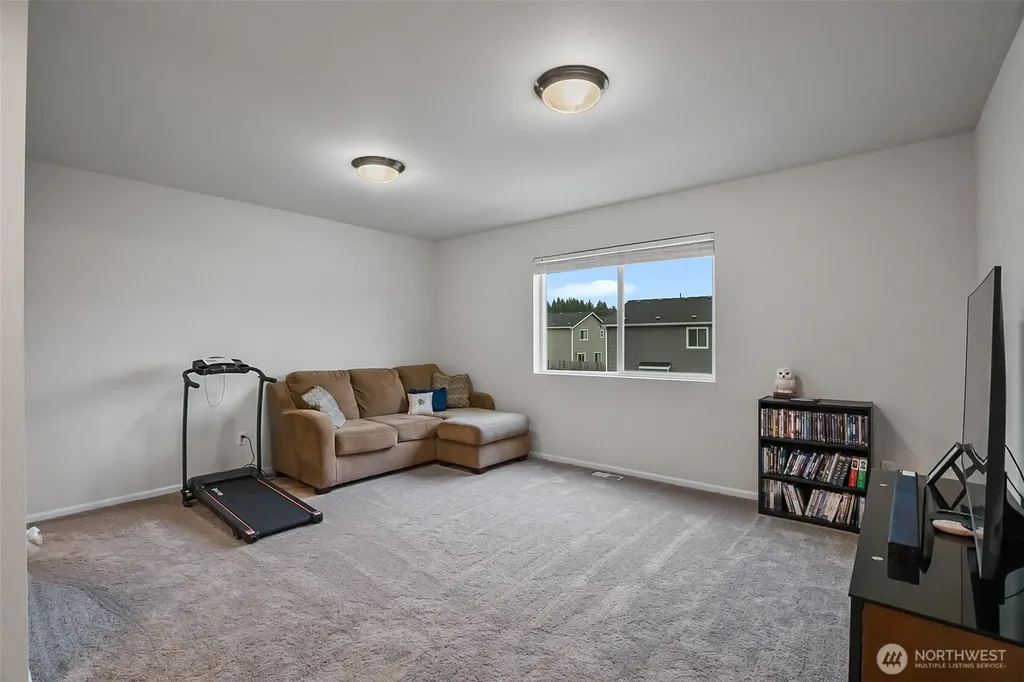 12138 Cobble Hill Drive SE Sultan WA 98294
