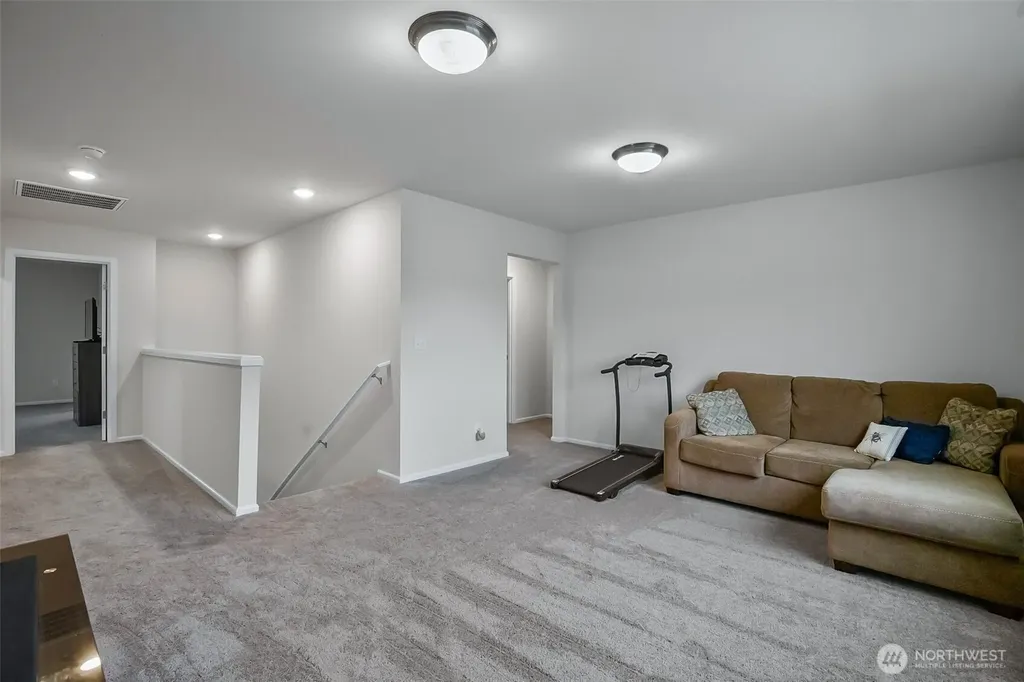 12138 Cobble Hill Drive SE Sultan WA 98294