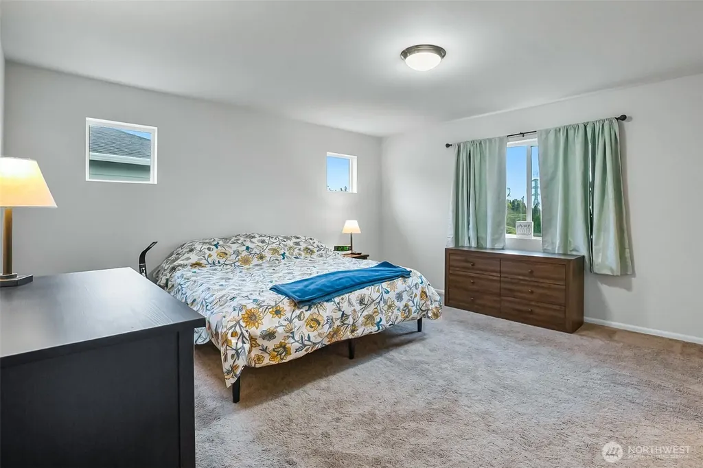 12138 Cobble Hill Drive SE Sultan WA 98294