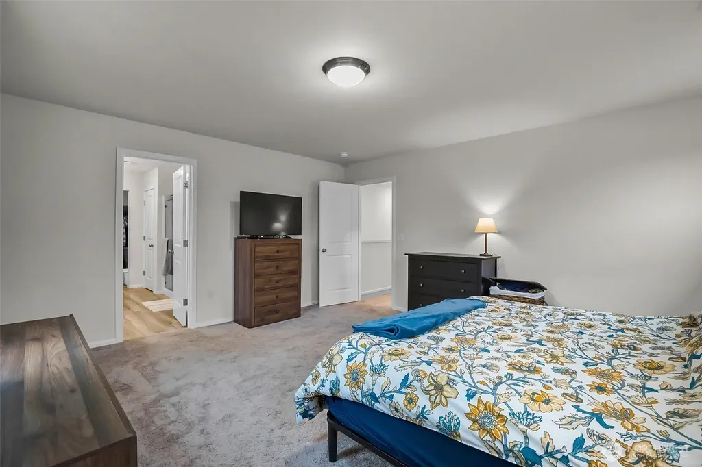 12138 Cobble Hill Drive SE Sultan WA 98294