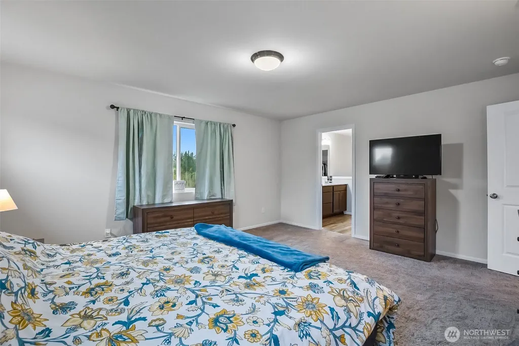 12138 Cobble Hill Drive SE Sultan WA 98294