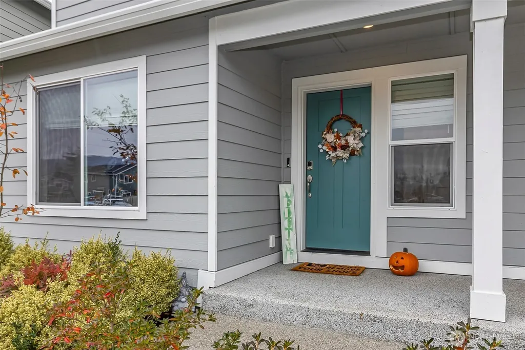 12138 Cobble Hill Drive SE Sultan WA 98294