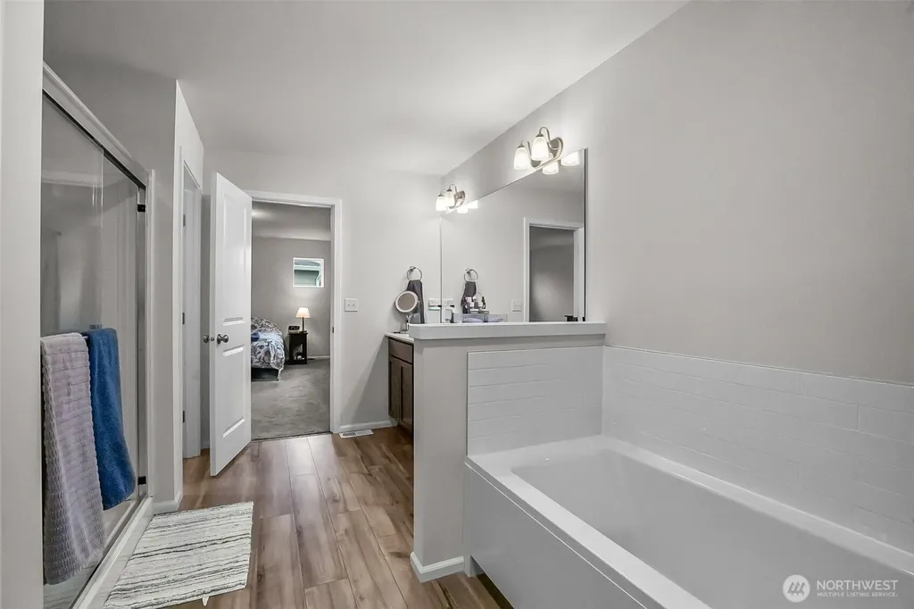 12138 Cobble Hill Drive SE Sultan WA 98294