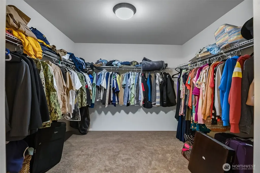 12138 Cobble Hill Drive SE Sultan WA 98294