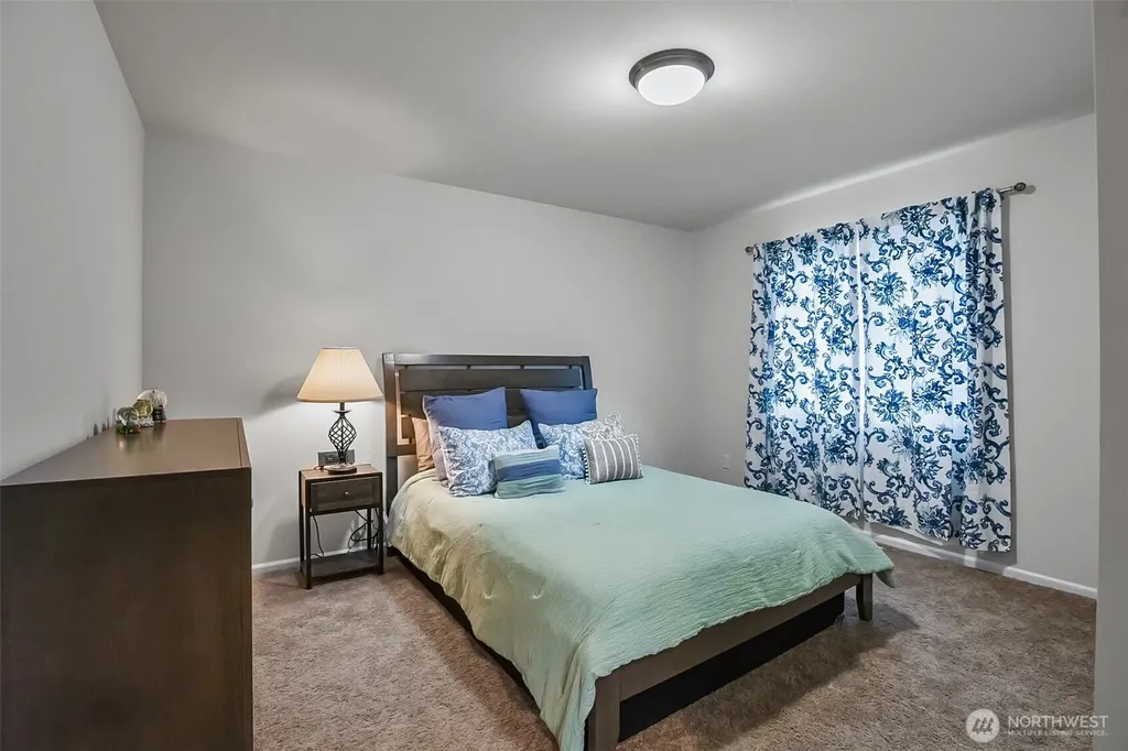 12138 Cobble Hill Drive SE Sultan WA 98294
