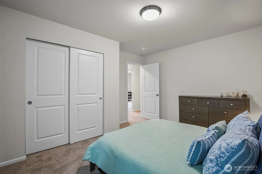 12138 Cobble Hill Drive SE Sultan WA 98294