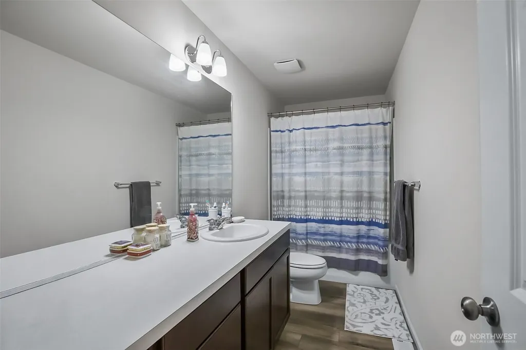 12138 Cobble Hill Drive SE Sultan WA 98294