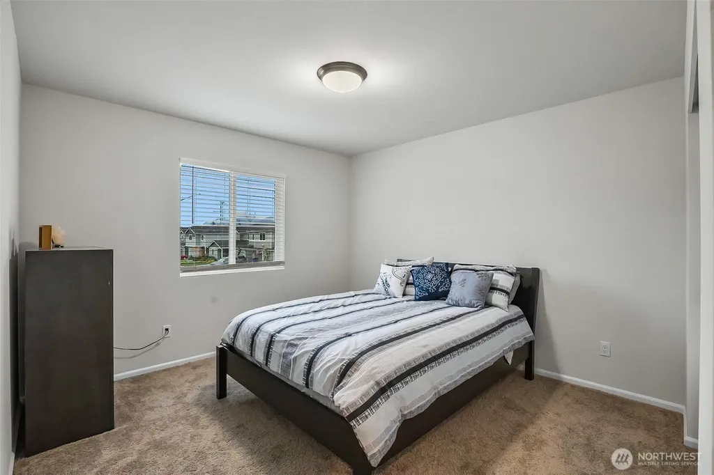 12138 Cobble Hill Drive SE Sultan WA 98294