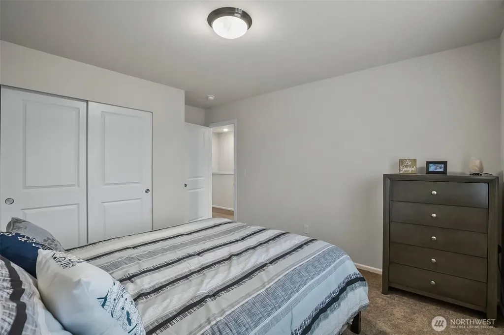 12138 Cobble Hill Drive SE Sultan WA 98294