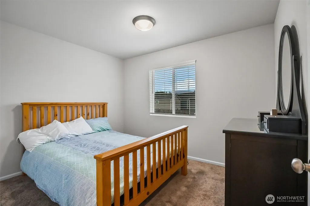 12138 Cobble Hill Drive SE Sultan WA 98294