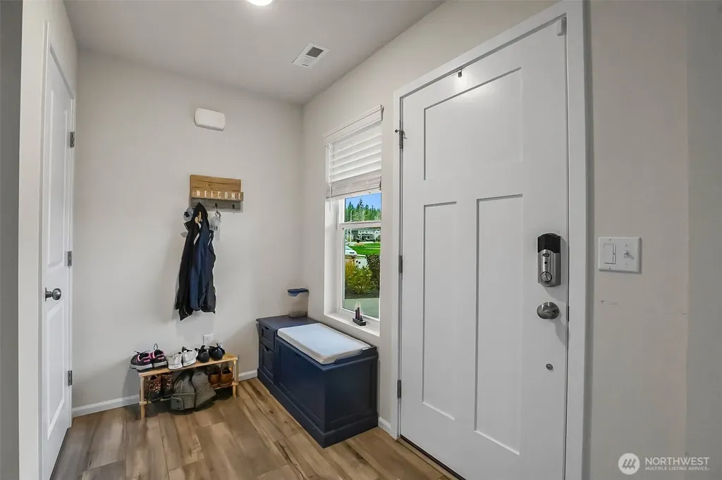12138 Cobble Hill Drive SE Sultan WA 98294