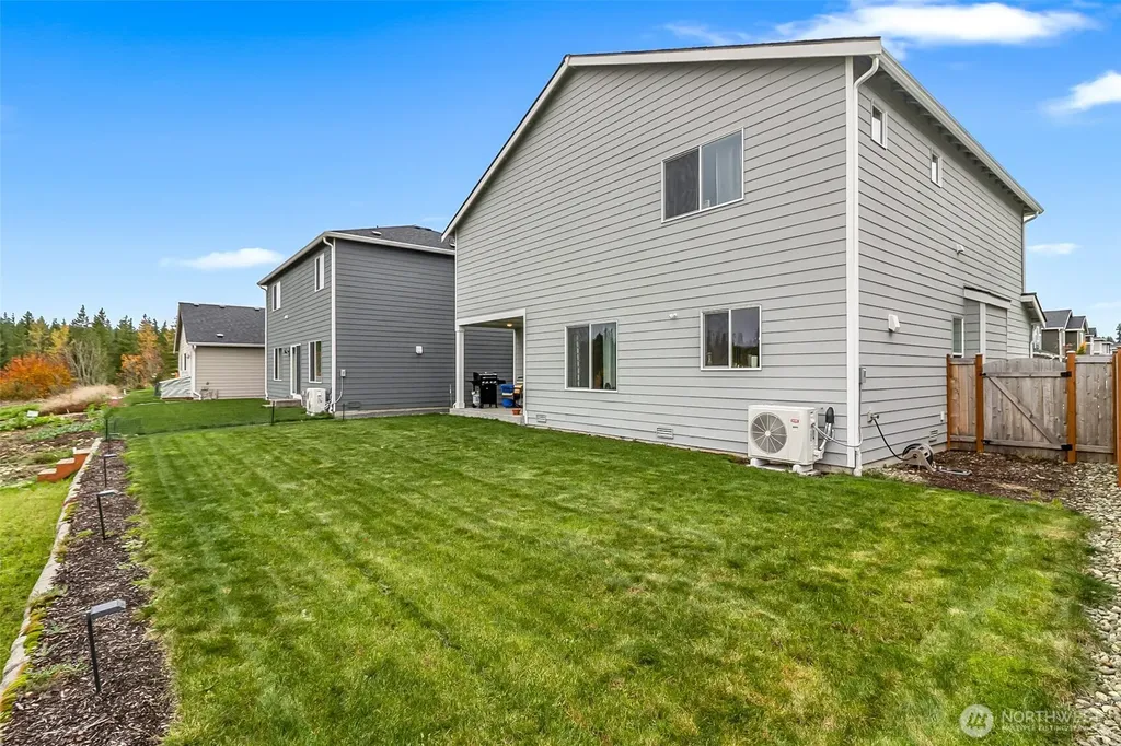 12138 Cobble Hill Drive SE Sultan WA 98294